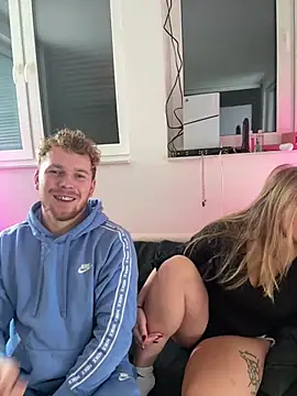 Snapshot of NickyGold_Official chatting on 11, 1, 2025 NickyGold Official online show from 11, 1, 2025