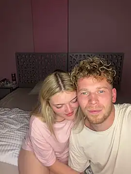 NickyGold Official online show from 1, 2, 2026