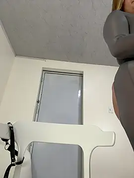 dirty mistress 69 online show from 28, 7, 2026