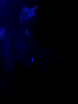 clearwater1984 online show from 16, 1, 2025