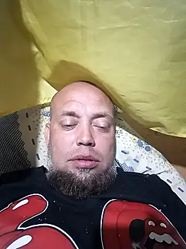 Amid7 online show from 10, 5, 2026