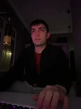 Snapshot of 18yearsoldpenis chatting on 22, 3, 2026 18yearsoldpenis online show from 22, 3, 2026