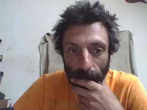 BigPeter6987 online show from 3, 12, 2024