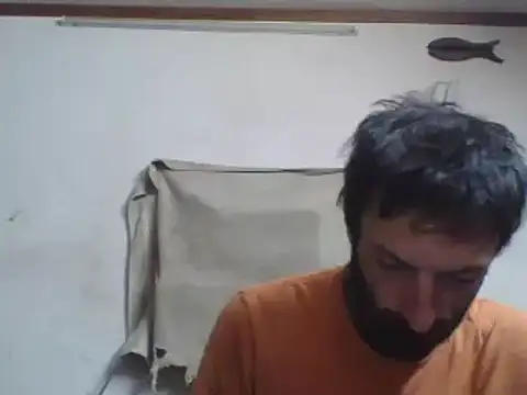 BigPeter6987 online show from 6, 12, 2024