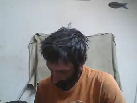 BigPeter6987 online show from 6, 12, 2024