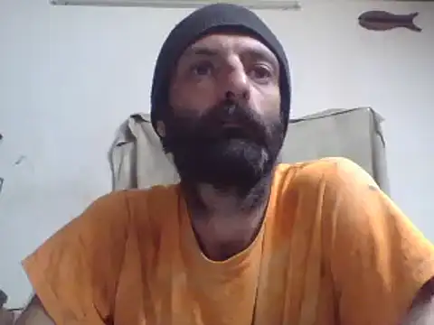 BigPeter6987 online show from 9, 12, 2024