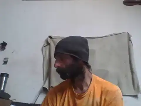 BigPeter6987 online show from 15, 12, 2024