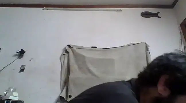 BigPeter6987 online show from 29, 12, 2024