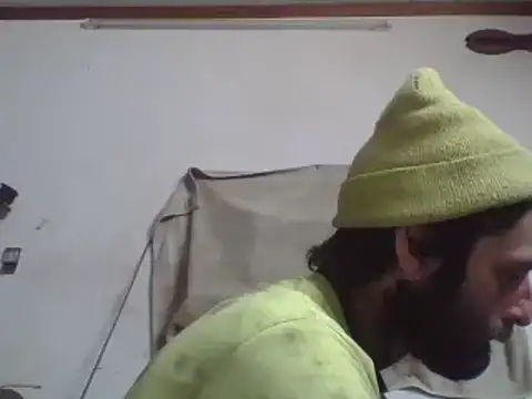 BigPeter6987 online show from 27, 1, 2025