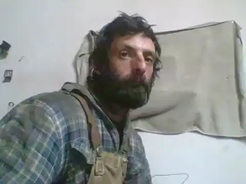 BigPeter6987 online show from 11, 2, 2025