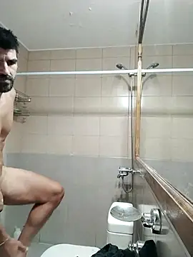 tatoocba88 online show from 9, 3, 2025