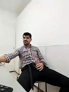 tatoocba88 online show from 24, 9, 2025