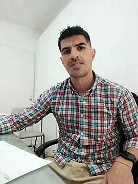 tatoocba88 online show from 13, 10, 2025