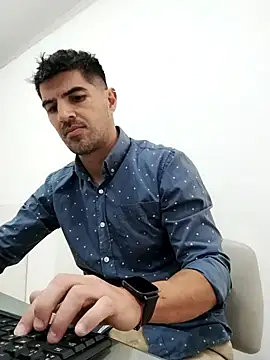 tatoocba88 online show from 15, 10, 2025