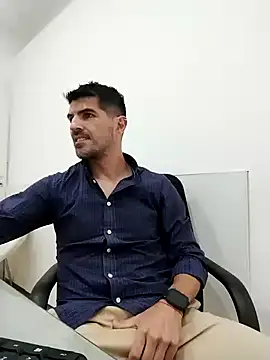 tatoocba88 online show from 20, 10, 2025