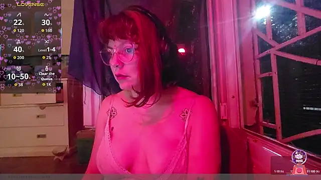 Snapshot of estivalia_xxx chatting on 4, 3, 2026 estivalia xxx online show from 4, 3, 2026