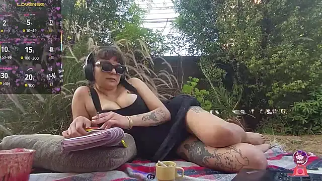 Snapshot of estivalia_xxx chatting on 11, 3, 2026 estivalia xxx online show from 11, 3, 2026