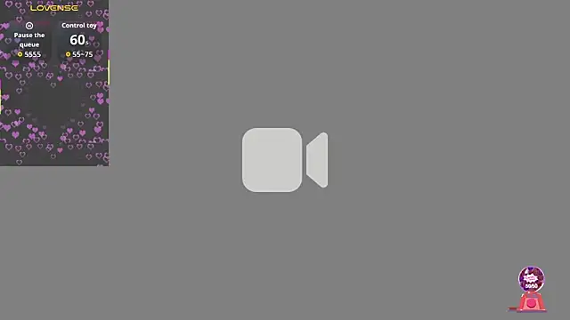 Snapshot of estivalia_xxx chatting on 13, 3, 2026 estivalia xxx online show from 13, 3, 2026