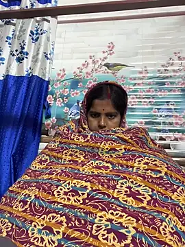 Beauty-queen online show from 16, 1, 2026