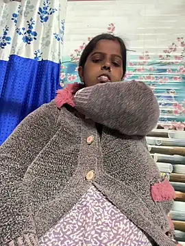 Beauty-queen online show from 9, 2, 2026