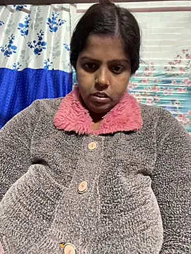 Beauty-queen online show from 15, 2, 2026