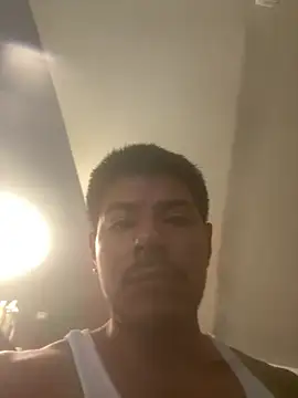 MynameisPaco online show from 17, 7, 2026