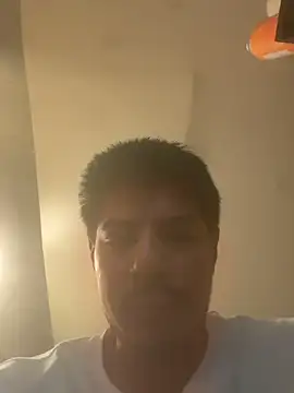 MynameisPaco online show from 4, 8, 2026
