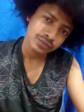 Leunamt online show from 8, 4, 2026