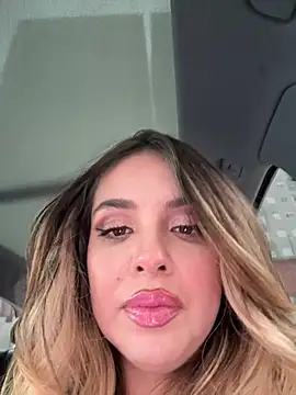 Snapshot of Alirawrz chatting on 22, 3, 2025 Alirawrz online show from 22, 3, 2025