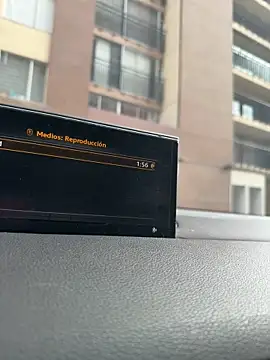 Snapshot of Alirawrz chatting on 2, 12, 2025 Alirawrz online show from 2, 12, 2025