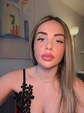 Snapshot of Alirawrz chatting on 12, 1, 2026 Alirawrz online show from 12, 1, 2026