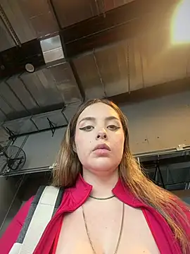 Alirawrz online show from 26, 7, 2026