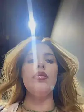 Alirawrz online show from 28, 7, 2026