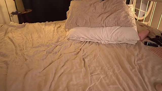 Snapshot of ifuckingtoy_ chatting on 13, 3, 2025 ifuckingtoy online show from 13, 3, 2025