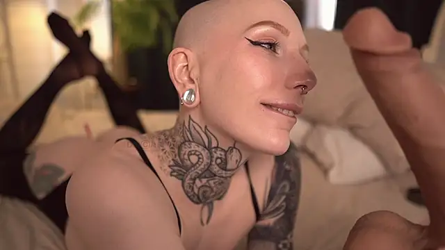 Snapshot of ifuckingtoy_ chatting on 18, 3, 2025 ifuckingtoy online show from 18, 3, 2025