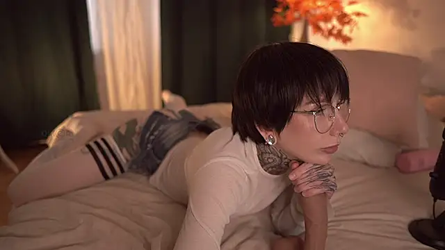 Snapshot of ifuckingtoy_ chatting on 19, 10, 2025 ifuckingtoy online show from 19, 10, 2025