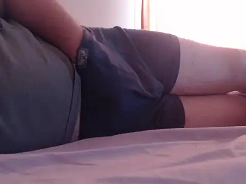 gentleman404040 online show from 26, 9, 2025