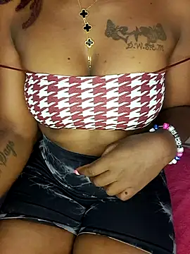 Hotfirespicegiri245 online show from 23, 9, 2025