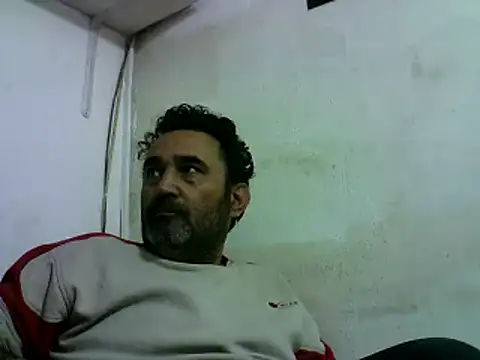 enginbasar online show from 24, 1, 2025