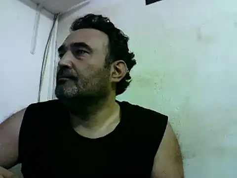 enginbasar online show from 12, 2, 2025