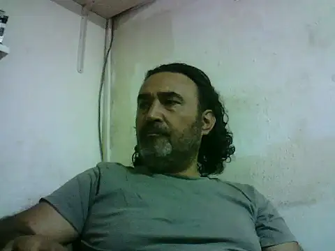 enginbasar online show from 31, 3, 2026