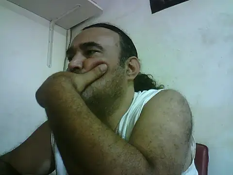 Snapshot of enginbasar chatting on 17, 6, 2026 enginbasar online show from 17, 6, 2026