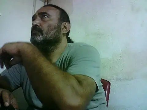Snapshot of enginbasar chatting on 1, 7, 2026 enginbasar online show from 1, 7, 2026