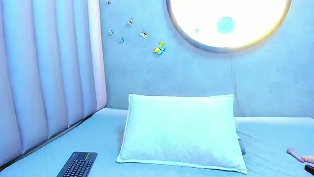 SussanMilf  online show from 21, 7, 2026