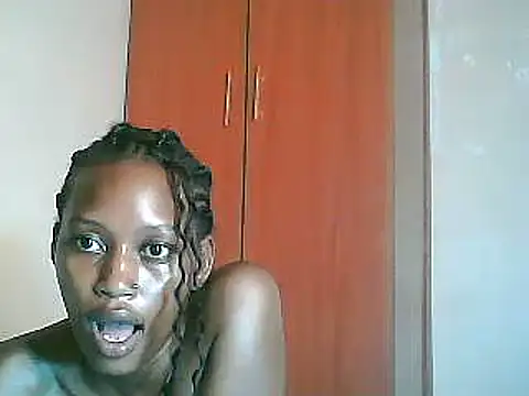 Snapshot of Sweet_Vinkah chatting on 9, 12, 2024 Sweet Vinkah online show from 9, 12, 2024