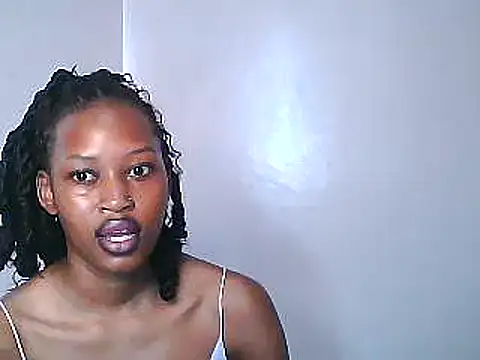 Snapshot of Sweet_Vinkah chatting on 12, 1, 2025 Sweet Vinkah online show from 12, 1, 2025