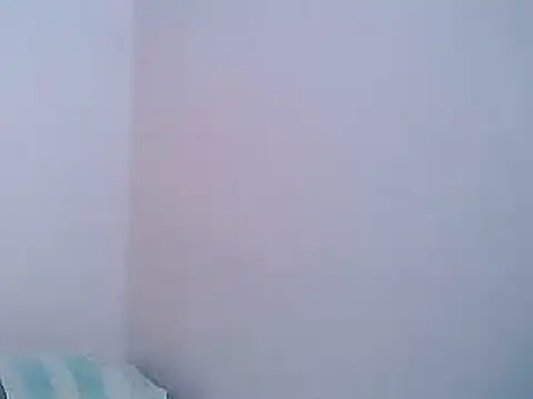 Snapshot of Sweet_Vinkah chatting on 21, 2, 2025 Sweet Vinkah online show from 21, 2, 2025