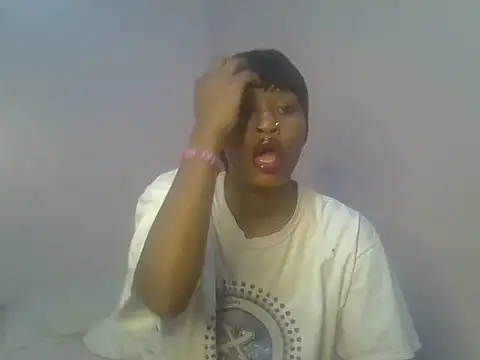 Snapshot of Sweet_Vinkah chatting on 30, 9, 2025 Sweet Vinkah online show from 30, 9, 2025