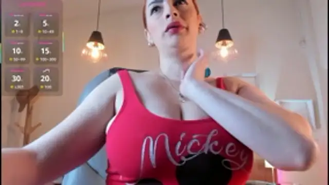 Jayden Jonnes online show from 16, 12, 2025