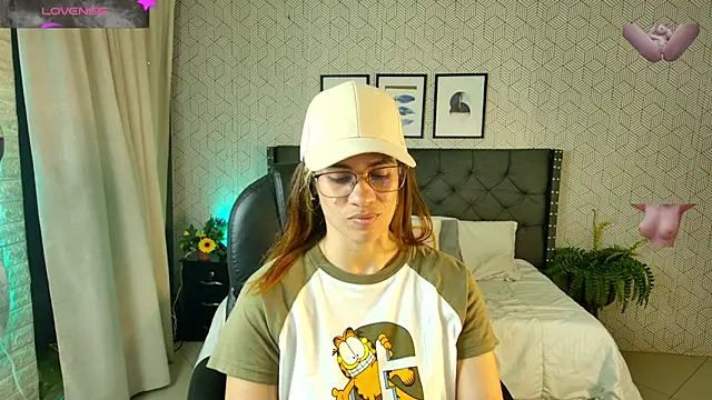 sussy  stone online show from 8, 1, 2025